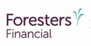 Foresters Financial logo