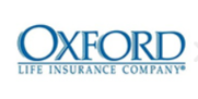 Oxford Life Insurance logo