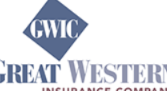 Great Western Insurance logo