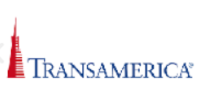 Transamerica logo