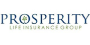 Prosperity Life Group logo
