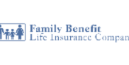Family Benefit Life logo