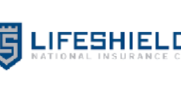 LifeShield National logo
