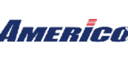 Americo logo