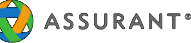 Assurant logo