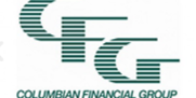 Columbian Financial Group logo