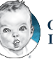Gerber Life Insurance logo