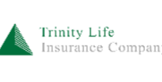 Trinity Life Insurance logo